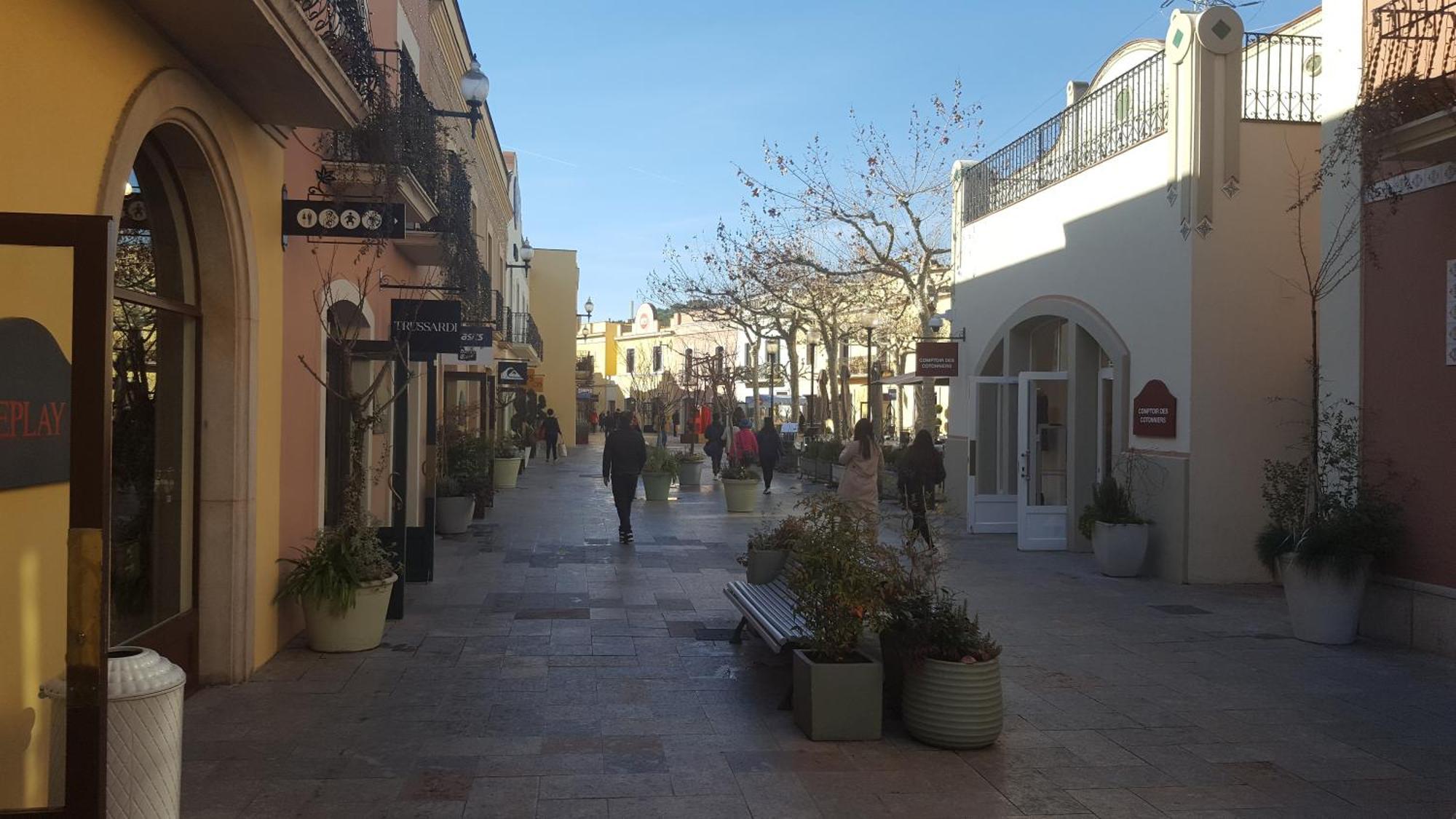 Hotel Rincon De Piedra Bcn Corro de Vall Zewnętrze zdjęcie