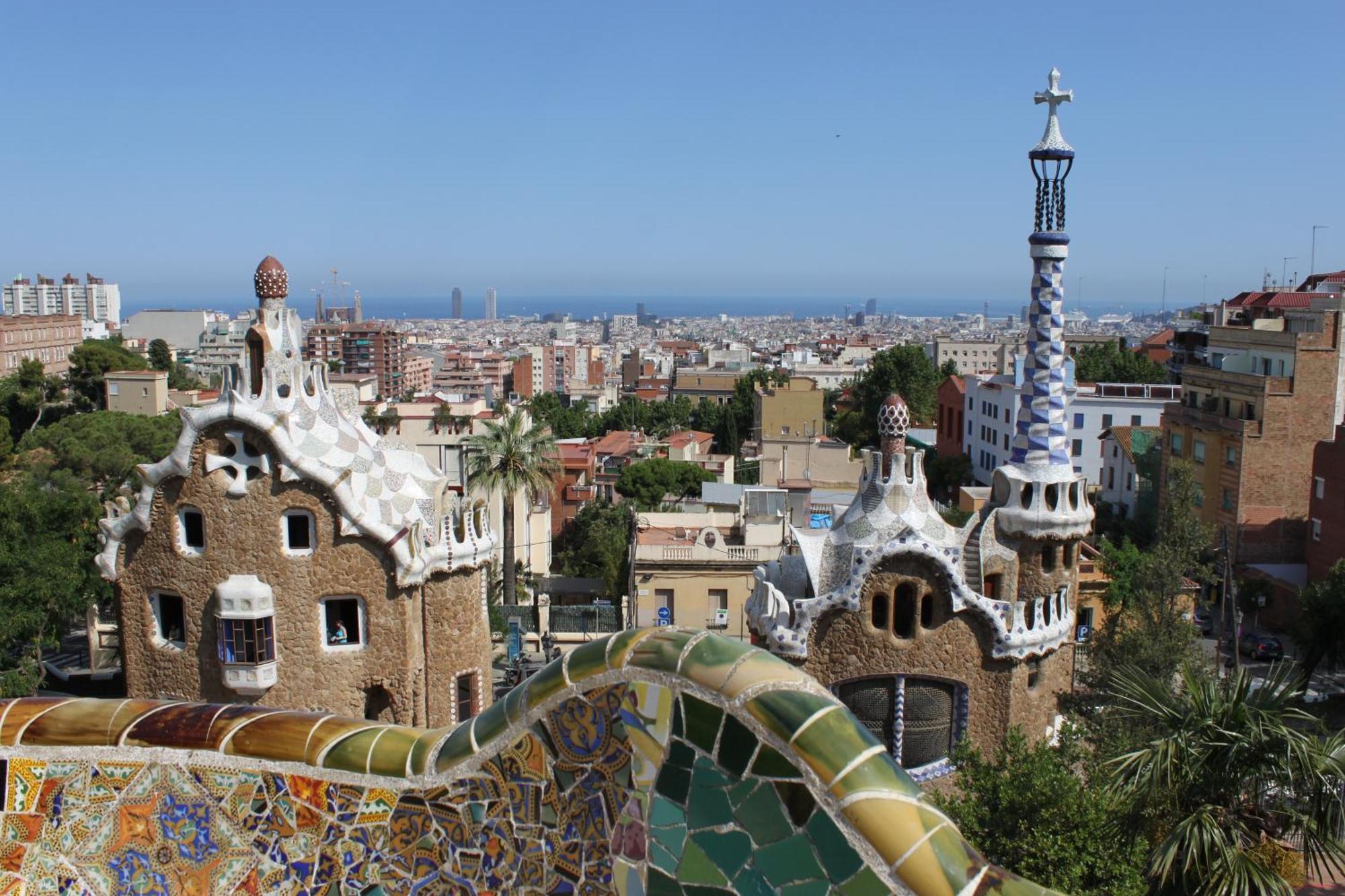 Hotel Rincon De Piedra Bcn Corro de Vall Zewnętrze zdjęcie