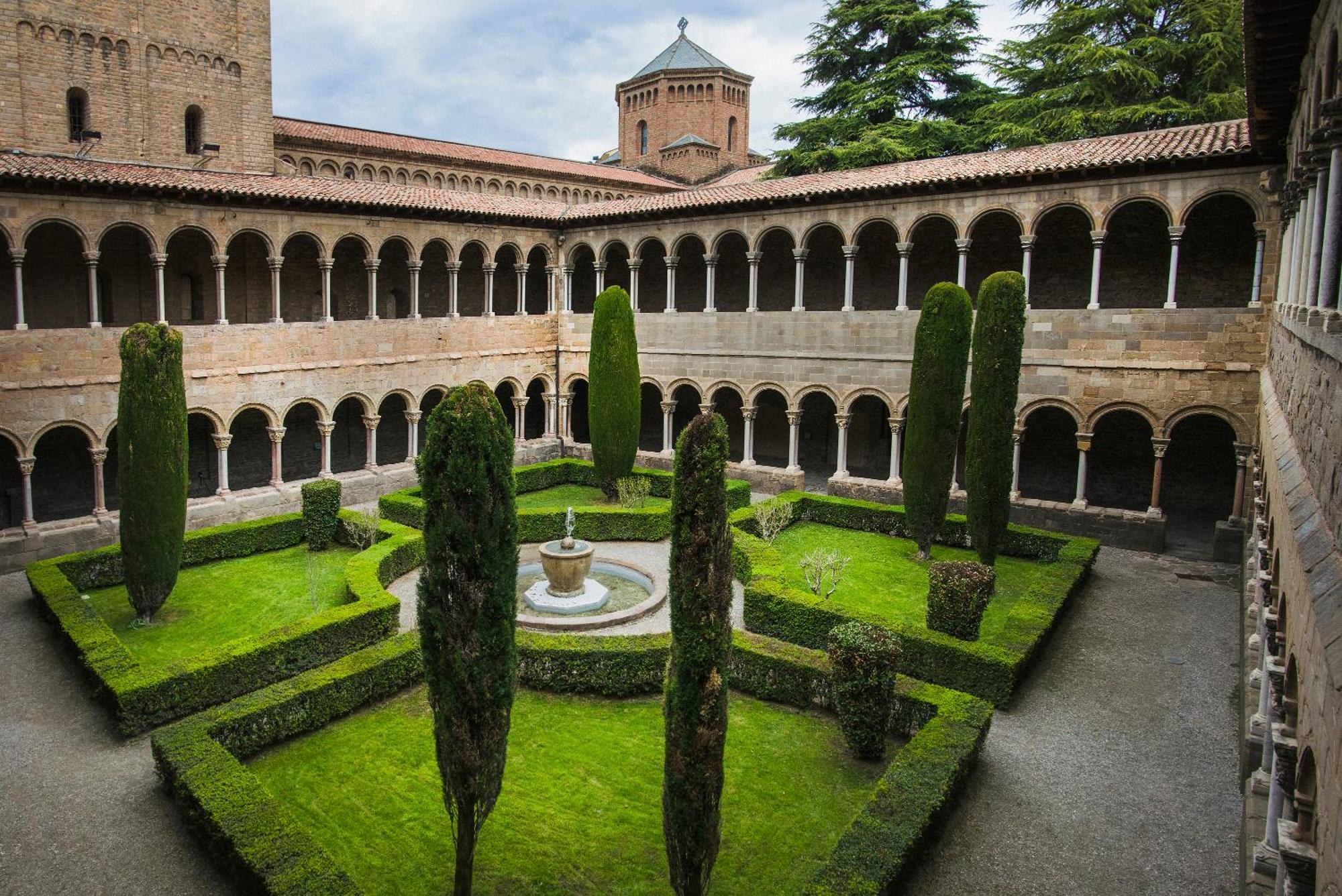 Hotel Rincon De Piedra Bcn Corro de Vall Zewnętrze zdjęcie