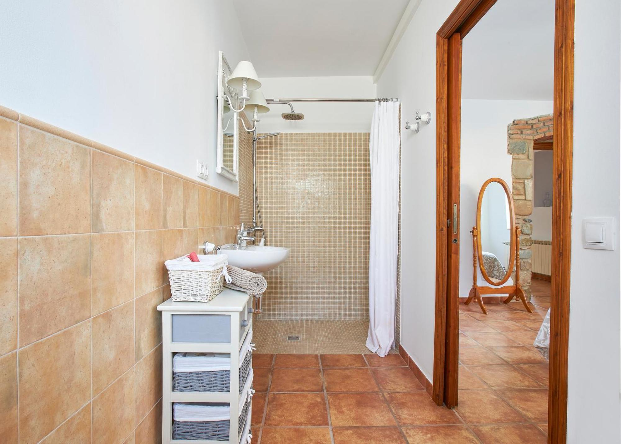 Hotel Rincon De Piedra Bcn Corro de Vall Zewnętrze zdjęcie